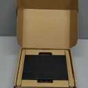 NETGEAR 8-Port Gigabit Ethernet Easy Smart Managed Essentials Switch (GS308E) - Desktop or Wall Mount, Home Network Hub, Office Ethernet Splitter, Silent Operation