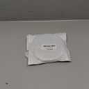 Boundary Strips for Neato Shark ION IQ Robot Vacuum 750 871 761R85, Magnetic Botboundary Strips Tape Markers for RoboVac 30 xiaomi Roborock S5, Not Compatible with APP/AI/LIDAR Robot, 13 Feet