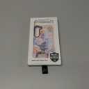 for Samsung Galaxy S23 Case, Coastal Romantic Y2K Design with Military-Grade Drop Protection, Romantic Ocean Theme Ocean Theme TPU Cover with 1.5mm Camera Protection for Girls