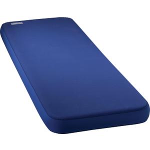 Therm-a-Rest MondoKing 3D Self-Inflating Foam Camping Mattress, XXL Therm-a-Rest MondoKing 3D Self-Inflating Foam Camping Mattress, XXL