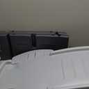 Step2 Up & Down Roller Coaster Kids Ride On Toy, Push Car, Indoor/Outdoor Playset, Made of Durable Plastic, Max Weight 50 lbs., for Toddlers 2-5 Years Old, Gray & Blue