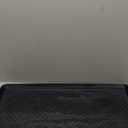 Boot Tray for Entryway, Multi-Purpose Shoe Tray with Lip, Rubber Mat for Shoe Organizer Indoor Outdoor Use, 27.5"x16"