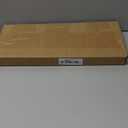 Small White Box 5 x 3 x 1 Inch 50 Pack Recyclable Corrugated Gift Mailers Storage Business Packaging Shipping Boxes