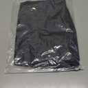 Carve Designs Women's Oahu 4" Short (Black)