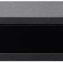 Region Free 4K UHD Blu-ray Player Compatible with Sony UBP-X800M2 | Ultra HD 4K, 3D, WiFi, Dolby Vision, Bluetooth, Multi Region | Blu-ray A, B, C | DVD Regions 0-8 | Dynastar 6FT HDMI Bundle