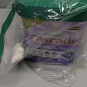 Cascade Platinum Plus Dishwasher Pods, Dishwasher Detergent, Dish Detergent Soap, Lemon, 47 Count