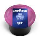 Lavazza Blue Gran Espresso 2 Coffee Capsules 100 Count (Pack of 1)