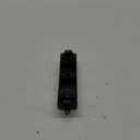 Car Window Switch for Mazda CX7 2007-2012, Power Window Control Switch