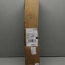 SCITOO Front Left Driver Side CV Axle Shaft Assembly Fit for Ford Focus 2.0L,2.3L BV6Z3B437C,66-2309