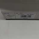 Sweet Life Shoes for Women Size 7 1/2