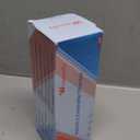 Switch 2 Controller Charger Station Compatible with Nintendo Switch 2, Charger Dock with 6 RGB Light Modes, Support to Charge 6 Controllers & LED Indicator