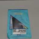 Everyday Medical Breast Implant Stabilizer Band I Post Surgery Breast Augmentation and Reduction Strap I Chest Belt I Breast Support Bandage I One Size Fits All