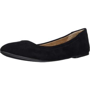 Amazon Essentials Women's Belice Slip On Ballet Flat (7)