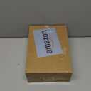 50 Pack Valentines Day Party Game Set Valentines Cup Punch Game Include Red Plastic Cups 16oz Tissue Paper Stickers and Rubber Band for Birthday Home Office Party