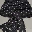 Women's Leopard Print Tube Top Cheetah Print Top Ruched Strapless Mesh Halter Tops for Women Going Out Party Small