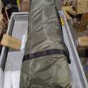 4 Person Instant Tents for Camping Setup in 50s, Cabin Tent with Rainfly