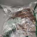 WALDWERK Cutting Board Set (15.75 x 12/13 x 9.5/10 x 7 in) out of Solid Acacia Wood - 0,8 in Thick Cutting Boards for Kitchen - Wood Cutting Boards - Wooden Chopping Boards for Kitchen