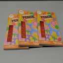 Lolli & Pip Pencil 16 ct 3 Pack