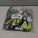 Christmas On Naughty List Regret Nothing Xmas Men Women Kids T-Shirt, Size: 2XL