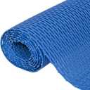 PVC Drainage Non-Slip Floor Mat, 3x10 ft Commercial Anti-Slip Mat