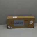 KVRG Appliance Rollers Heavy Duty, Newest Extendable Appliance Sliders, Liftable Washing Machine Base, Easily Move Washer and Dryer Machines, Refrigerators, Furniture-Black