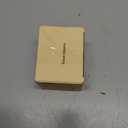 Universal Travel Adapter, International Travel Plug Adapter with 3 USB-C  2 USB-A Ports 45W, All in One Portable Socket, for USA, UK, EU, AU  224+ Countries (White)