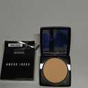 Bobbi Brown Bronzing Powder | Skin-Warming Matte Bronzer Powder for Natural-Looking Warmth, 0.32 Ounce