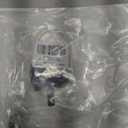 WPW10237959 Dryer Door Switch for Whirlpool, Roper, Maytag, Kenmore, Amana Dryers - Replaces W10237959, AP6017525, 1548433, PS11750824, EAP11750824