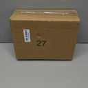 stainless steelFood Storage Containers setsstorage box with lidfreezer FrozenKitchen tray with lidOven plateSide dish plate Freezer & Dishwasher Safe (3-Pack)