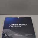 Compatible DR229CL Drum UnitNot Toner Replacement for Brother DR229CL for use with TN229 TN229xl Compatible with Brother MFC-L3780CDW MFC-L3720CDW HL-L3220CDW HL-L3280CDW Printer (Not Toner)