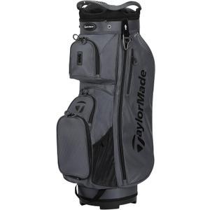 Taylormade Golf Pro Cart Bag