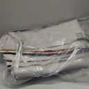 Outdoor Indoor Area Rug Boho Sun Washable Outdoor 8x10 Patio Rugs Medieval Aesthetic Vintage Abstract Art Non-Slip Carpet for Living Room, Patio, Porch, Pool Deck (8x10) (Multicolour)