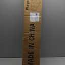 79"71" Extra Large Baby Playpen, Big Playpen for Babies and Toddlers, Gap-Free, Climb-Proof Play Yard, Spacious Baby Play Pen with Zippered Door and Storage Bag