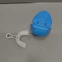 DenTek Professional-Fit Dental Guard, Mouth Guard for Grinding Teeth at Night, 1 Count