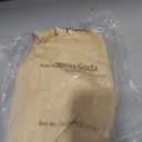 Pure Original Ingredients, Baking Soda, 5 Lb (EXP 05/20/28)
