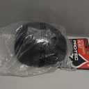 Pro-Tec Classic Certified Skate Helmet (X-Small, Matte Black)