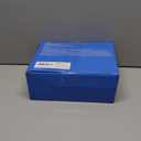 E ENERGETIC LIGHTING Light Bulbs 60 Watt Equivalent Soft White, 8W 800LM, 15000 Hrs E26 Base, A19 2700K Light Bulbs, ETL Listed, Non-Dimmable, 24-Pack