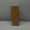 Brizled Smart Mini Christmas Tree, 22.8in DIY Smart-Lit Tabletop Tree with 75 LED RGB Lights, App/Voice Control 159+ Scenes Mini Xmas Tree USB C Music Small Tree Work with PD Power for Fireplace Desk (2FT, Green)