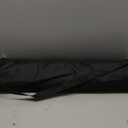 Yoga Mat Free Yoga Bag Included - Patented Alignment System, Warrior-like Grip, Non-slip, Eco-Friendly and Biodegradable, Sweat-Resistant, Long, Wide, 5mm Thick Mat for Comfort 72.04x26.77x0.19 Inch