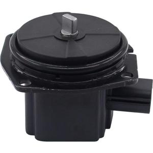 NewYall Intake Manifold Runner Valve Actuator for Chrysler 300 3.5 2007-2010, Dodge Challenger 3.5 2009-2010, Charger 3.5 2007-2010, Magnum 3.5 2007-2008