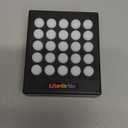 (5Pieces) HL7005DW WLCSP-20 lite brite