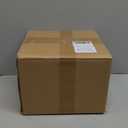 SCITOO Alternator Fits for Nissan 350Z 07-09, 370Z 09-16, for Infiniti M35 09-10,for Q50 Q60 14-15,for Q70 QX50 QX70 14-16,for G37 08-13, V6 3.5L 3.7L, 150A High-output CW 7-Groove 11340 A003TJ1991 (Small)