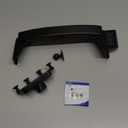 Car Phone Holder for Honda Civic Accessories 2022 2023 2024 2025 2026 Acura Integra 2023-2026 Auto Navigation Screen Bracket Interior Decoration Mobile Cell Phone Mount