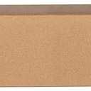 HQUA-OWS-12L 40W Germicidal UV Tube, 2 Pack