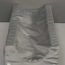 Elevation Pillow Bed Wedge for Legs Sleeping Foam Wedge Elevated Pillows Ortho Cushion Riser Knee Ankle Support Rest Legs Bolster Elevator Elevating Cushions Feet Protector (49cm Long)