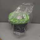 Automatic Cat Feeder with Camera - 5G WiFi Auto Cat Food Dispenser, 1080P HD Video with Night Vision, 1-15 Meals, 1-99 Portions, 2-Way Audio, Keeps Food Fresh, Timed Pet Feeder Also for Dogs