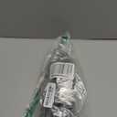 GRILLART Grill Brush and Scraper, Extra Strong BBQ Cleaner Accessories, Safe Wire Bristles Barbecue Triple Scrubbers Cleaning Brush for Gas/Charcoal Grilling Grates, Wizard Tool BR-8115