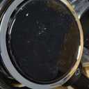 11-in-1 Steam Mop - Detachable Handheld Steam Cleaner with 380mL Tank, 260 Floor Steamer for Hardwood, Tile, Grout, Windows, Bath & Kitchen - 3-Level Steam Control, Multi-Purpose Floor Steam Cleaner (Black)