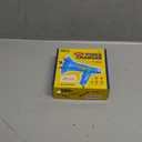 Mini Explorer Voice Changer for Kids for Kids - Voice Changing Device for Boys & Girls Ages 3-8+ Olds Birthday Gifts for 3, 4, 5, 7, 8 Year Old Boy - Toys Gift Ideas for Kid, Toddler