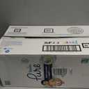 Pampers Pure Protection Baby Diapers, Size 1 (8-14 lbs), 82 Count, Up to 100% Leakproof, Premium Plant-based Skin Protection, Hypoallergenic Soft Diapers